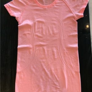 LULULEMON SWIFTLY TECH